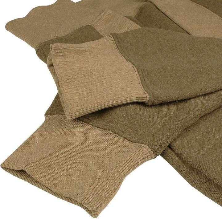Trakker Sweat à Capuche aztèque