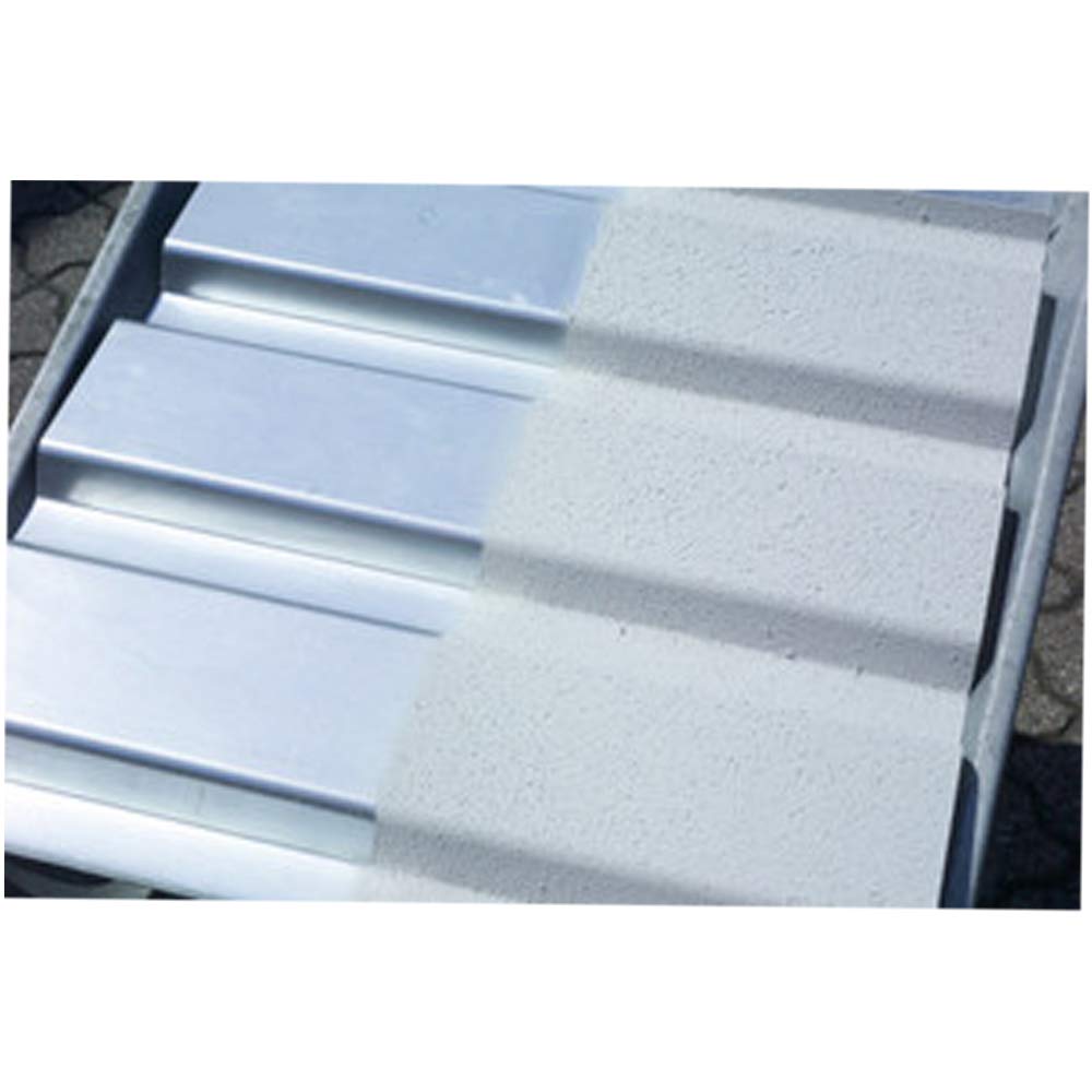 Systafex® 10kg Eimer Antikondensbeschichtung Kondenswasserstop gegen Kondenswasser Schwitzwasser bei