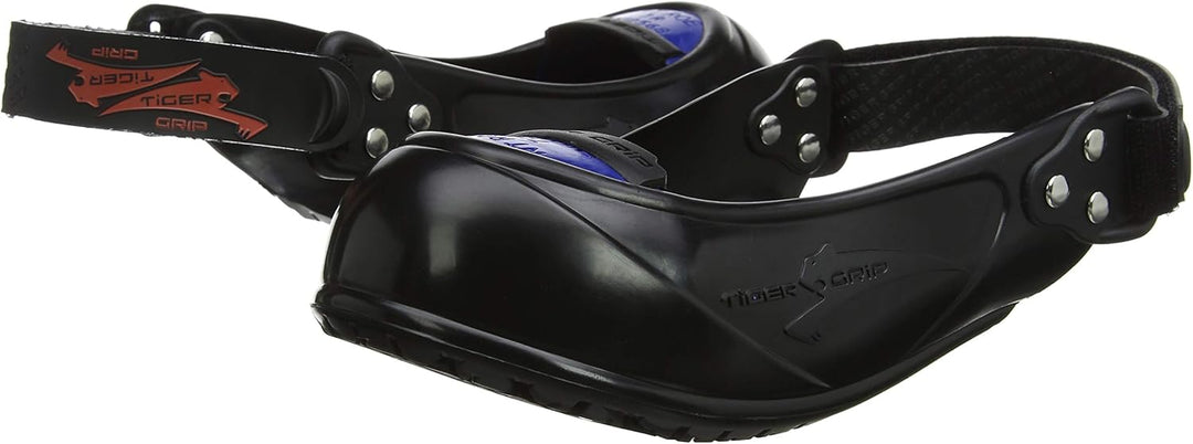5366M Men's Safety Shoes, 34/38 EU
