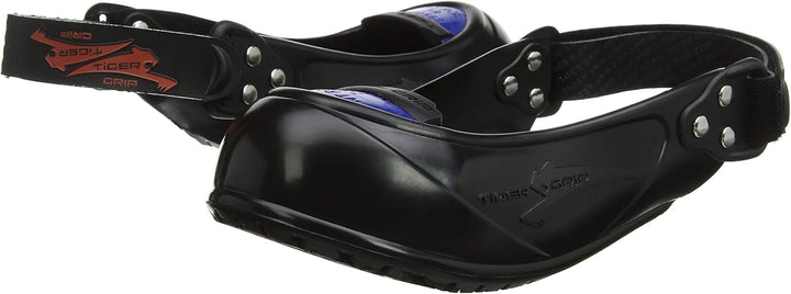 5366M Men's Safety Shoes, 34/38 EU