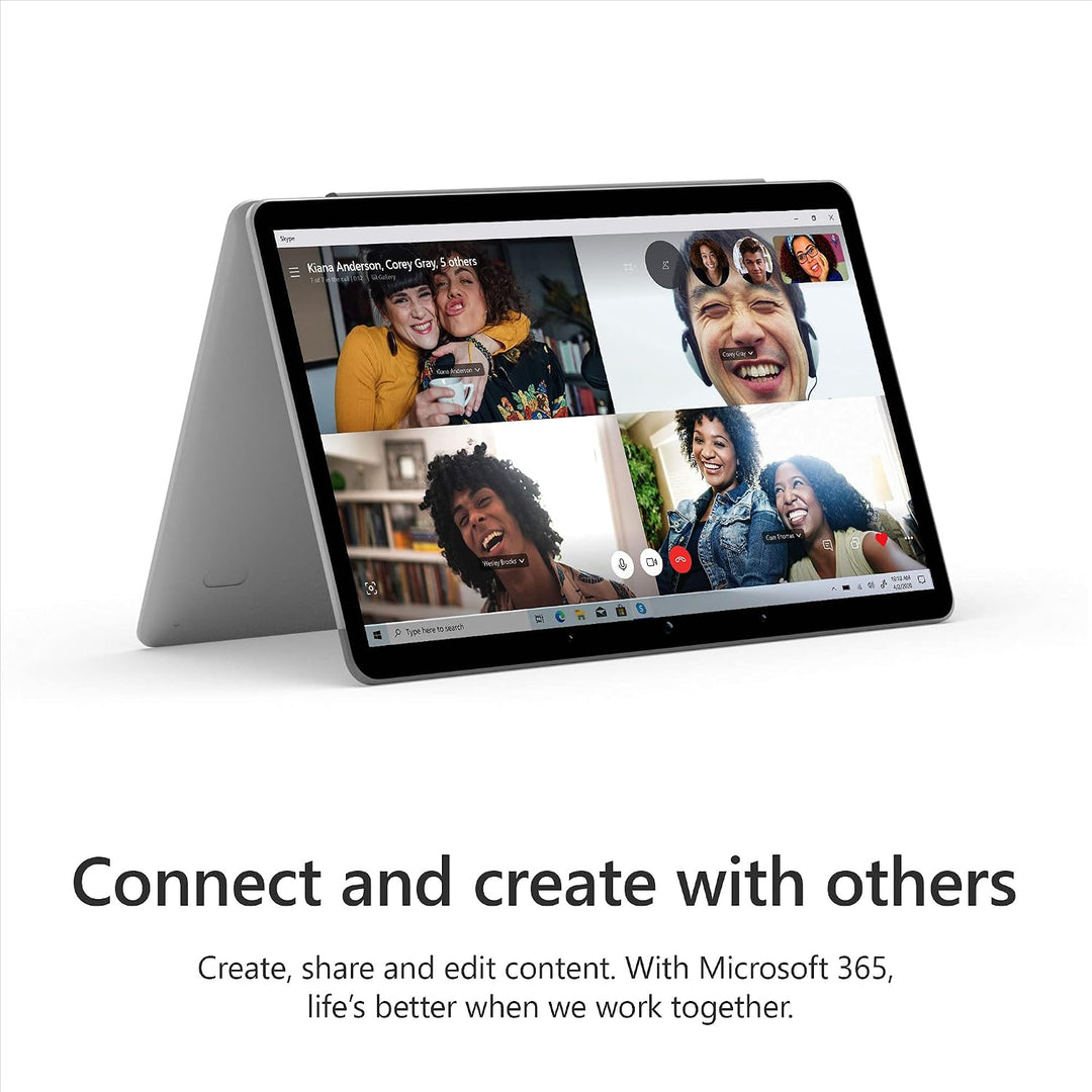 Microsoft 365 Business Standard - Box-Pack (1 Jahr)