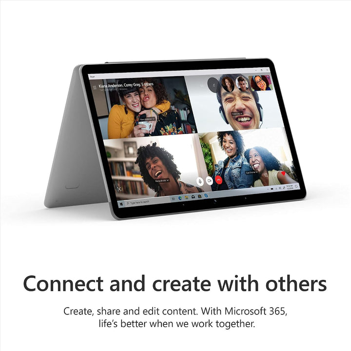 Microsoft 365 Business Standard - Box-Pack (1 Jahr)