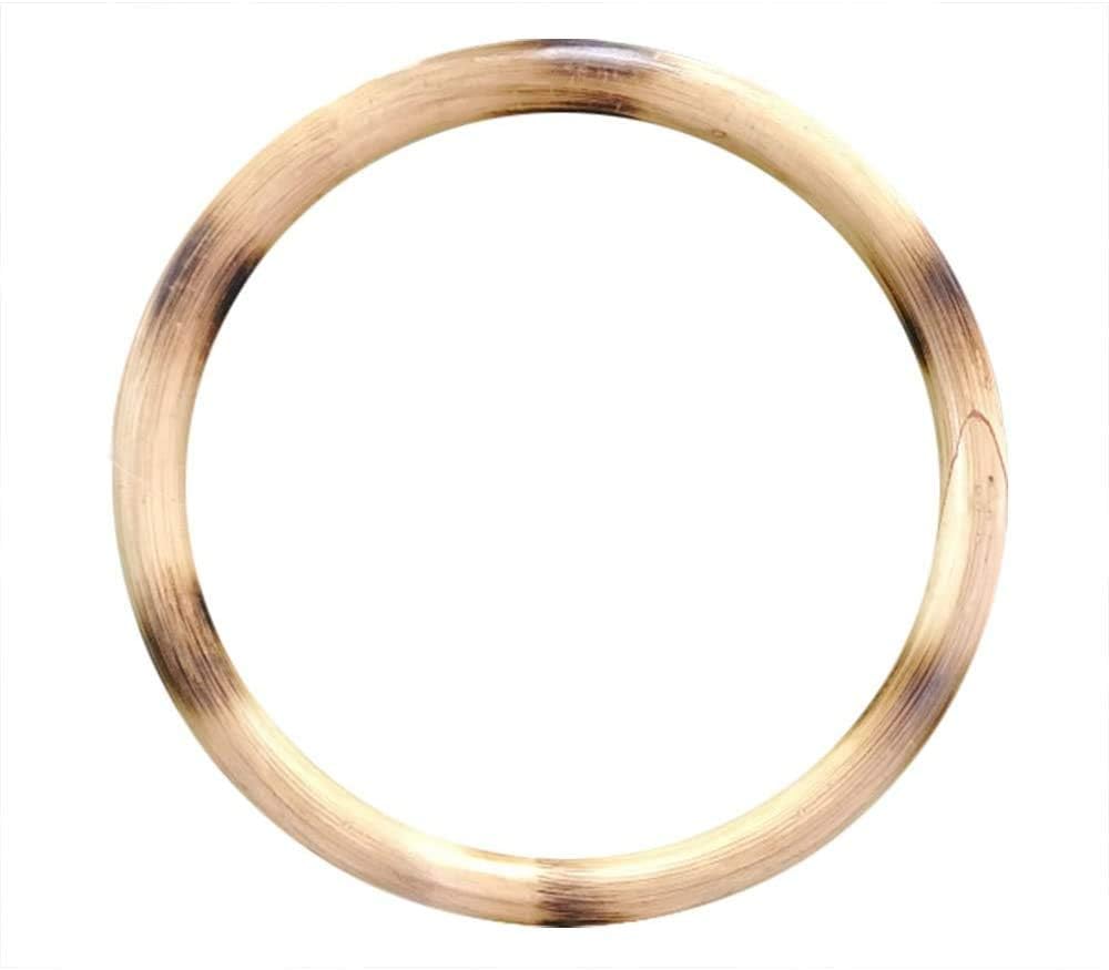 G-LIKE Wing Chun Rattan Ring - Traditionelle Chinesische Kampfkunst Wing Tsun Kung Fu Tai Chi Traini