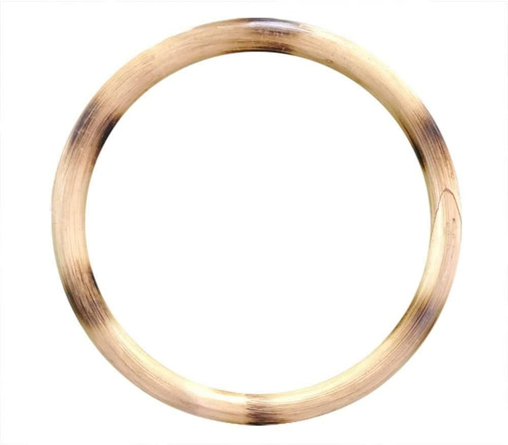 G-LIKE Wing Chun Rattan Ring - Traditionelle Chinesische Kampfkunst Wing Tsun Kung Fu Tai Chi Traini