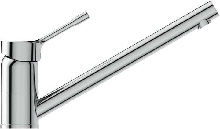 Ideal Standard BC292AA Ceralook Küchenarmatur schwenkbar, schwenkbar