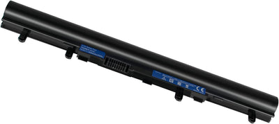 AL12A32 AL12A72 Akku für Acer Aspire V5-571 V5-571G V5-571P V5-431 V5-531 V5-531G V5-531 V5-471 V5-5