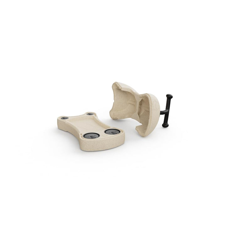 Scoot & Ride My First miffy 3in1 Babyroller & Walker ab 6 Monaten