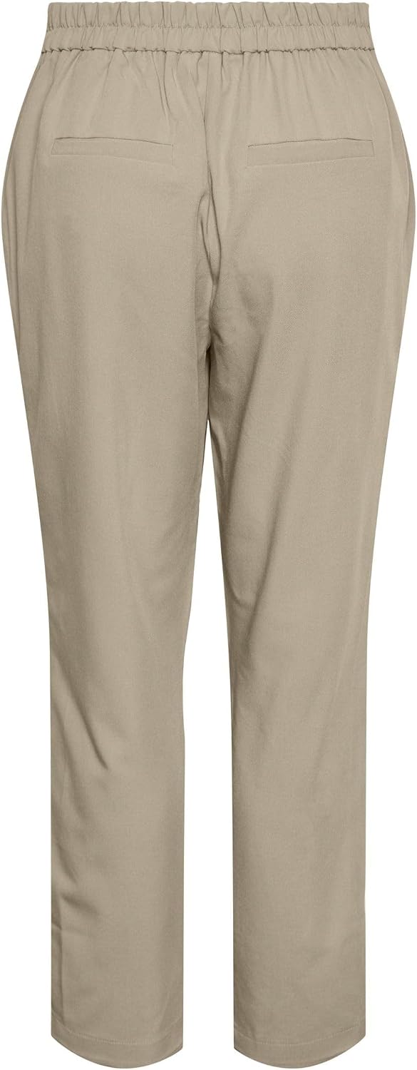 PIECES Female Tapered Hose PCBOSELLA