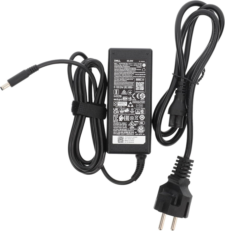 Dell OptiPlex 3050 SFF Original Netzteil 65 Watt