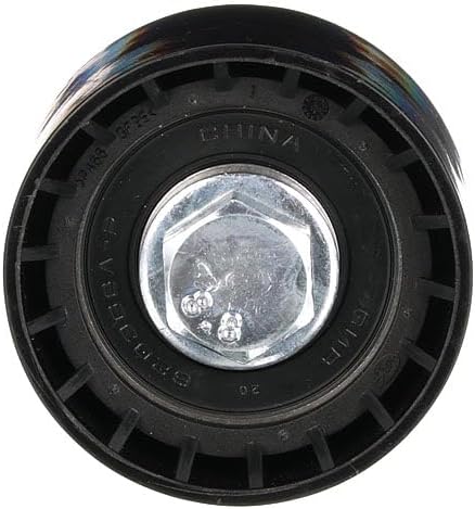 GATES PowerGrip Kit + Wasserpumpe KP15542XS