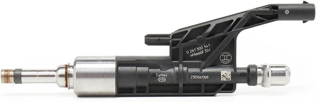 Bosch Einspritzventil 0 261 500 541