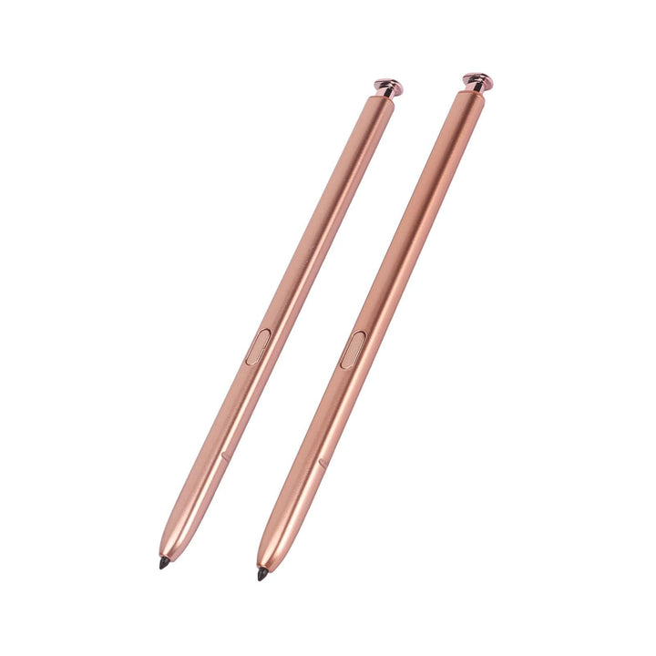 2 Stylus Pen Ersatz für Galaxy Note 20 Note 20 Ultra 5G, Touch Pen für Samsung, Touch Stylus Pen mit