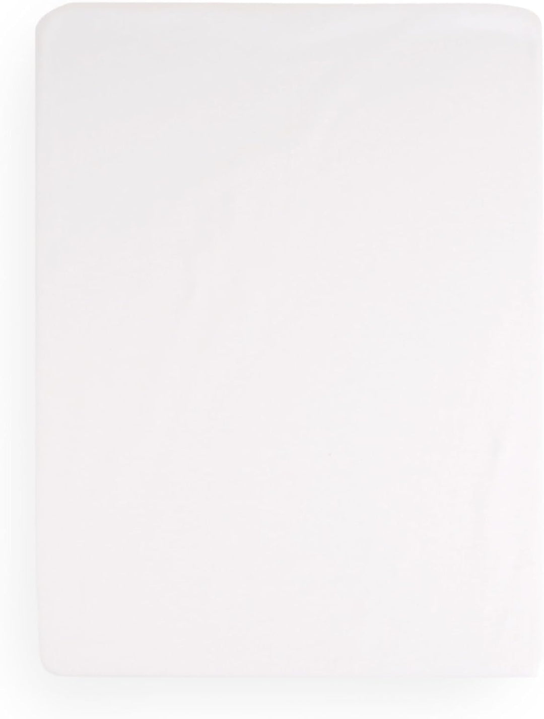 fleuresse 1119 XXL Jersey Stretch Spannbetttuch (96% Baumwolle, 4% Elasthan), mit Rumdumgummizug, Ök