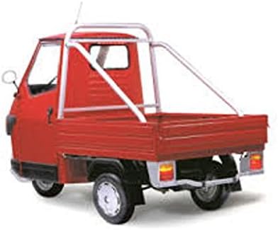 Dellorto 19/19 905 Vergaser für Ape 50