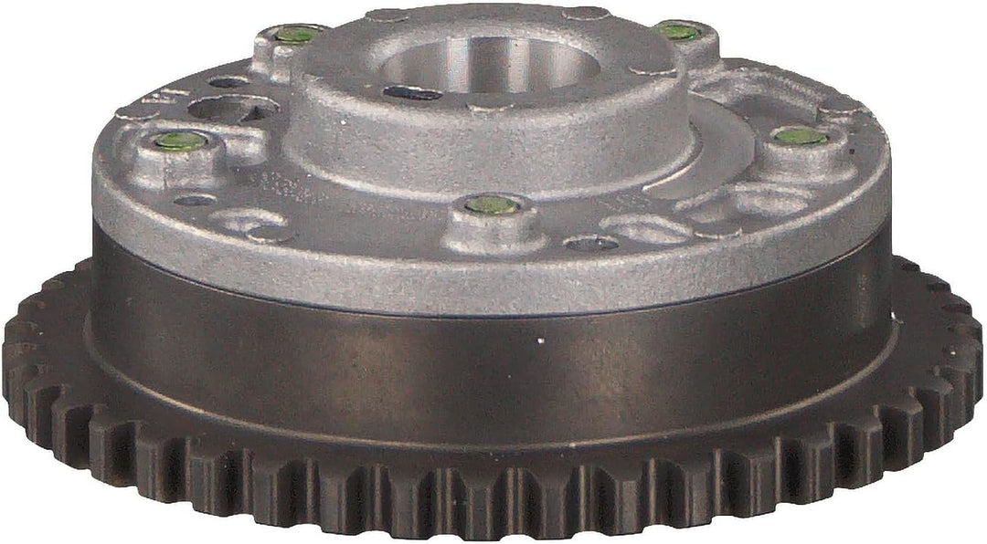 febi bilstein 46508 Nockenwellenversteller , 1 Stück