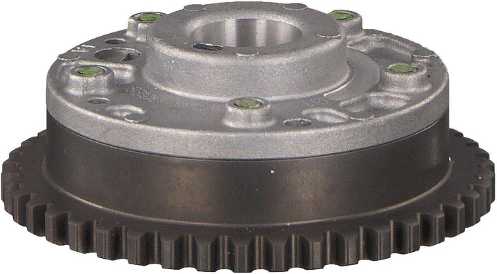 febi bilstein 46508 Nockenwellenversteller , 1 Stück