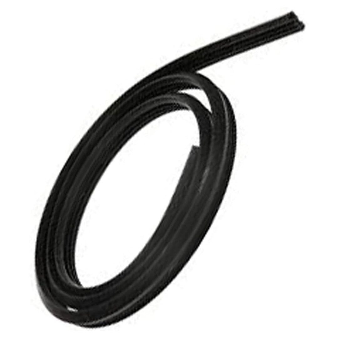 Türdichtung L1800 mm für Spülmaschine Electrolux – 1171580002