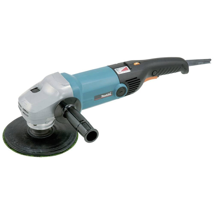Makita MAKITA Polierer/-Schleifer 1600W