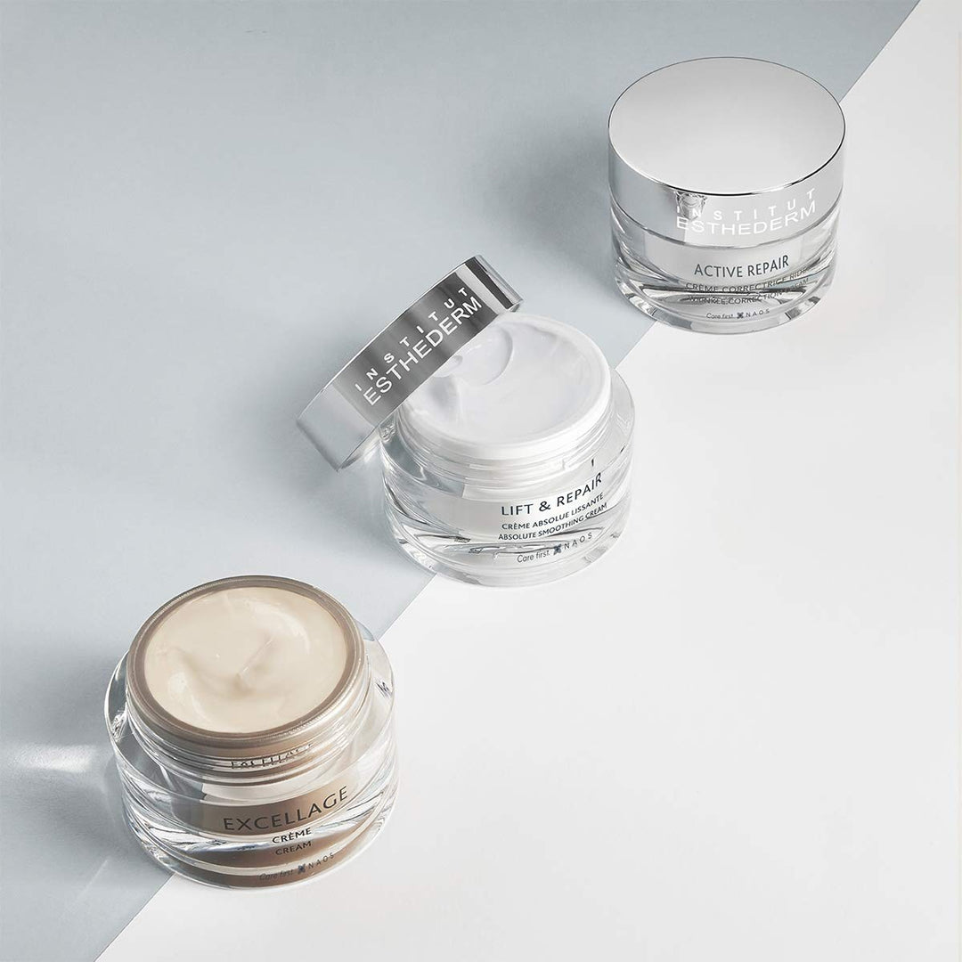 Esthederm Lift Repair Cream 50 Ml