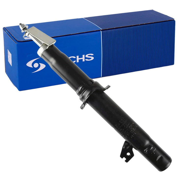 SACHS 314 668 Stossdämpfer