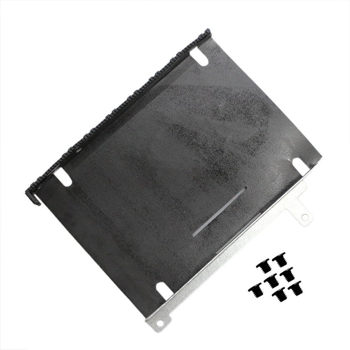 HDD-Caddy-Festplattenhalterung mit Schrauben für HP ProBook 450 455 470 475 G5 Hard Drive Caddy