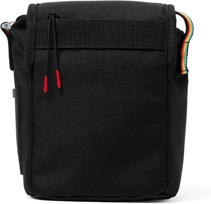 Polaroid Go Kameratasche Multicolor, Multicolor
