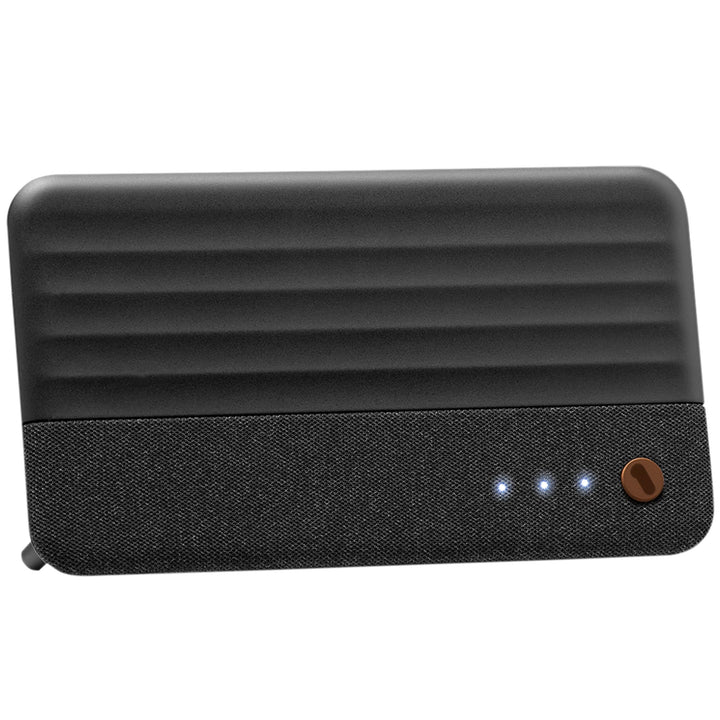 One for All SV 9482-5G Passive DVB-T/T2-Flachantenne Innenbereich Schwarz