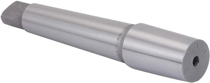 Schnellspannbohrfutter, 1/32 5/8 "JT3 Pro Serie Bohrfutter & JT3-MT2 Zylinderschaft CNC Geeignet für