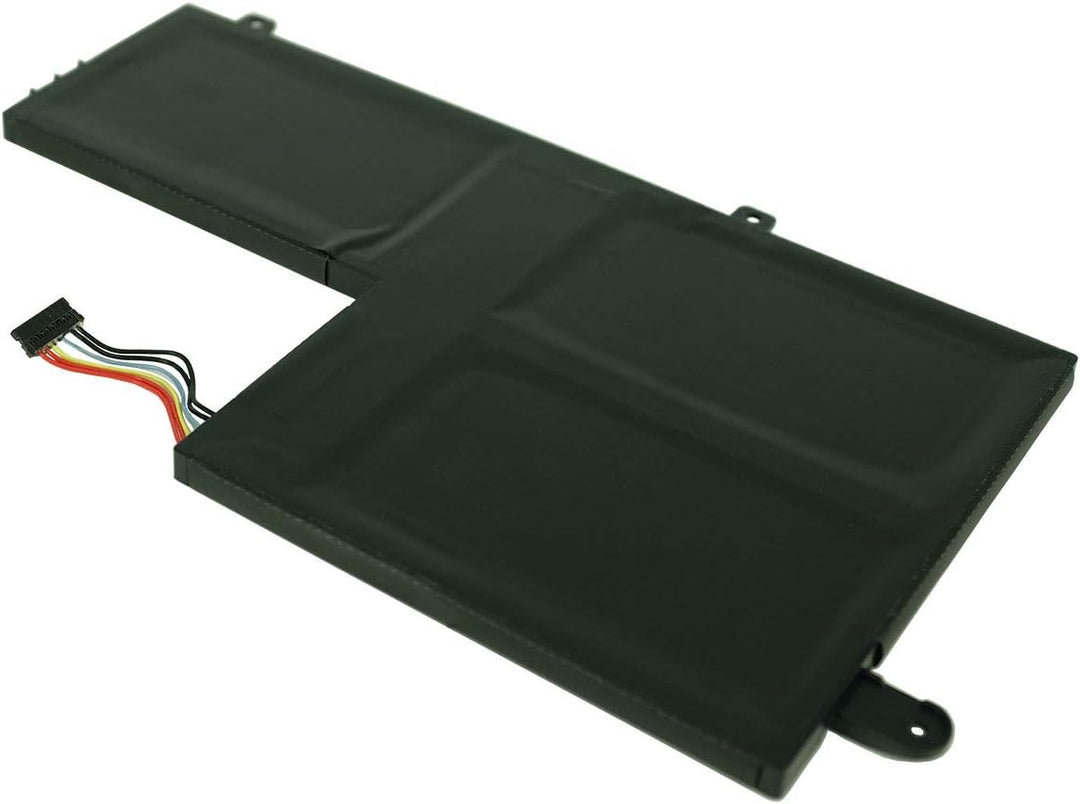 PowerSmart® Akku für Lenovo ideapad 310S-14AST, 310S-14IKB, 310S-14ISK, 310S-15IKB, 310S-15ISK, 500S