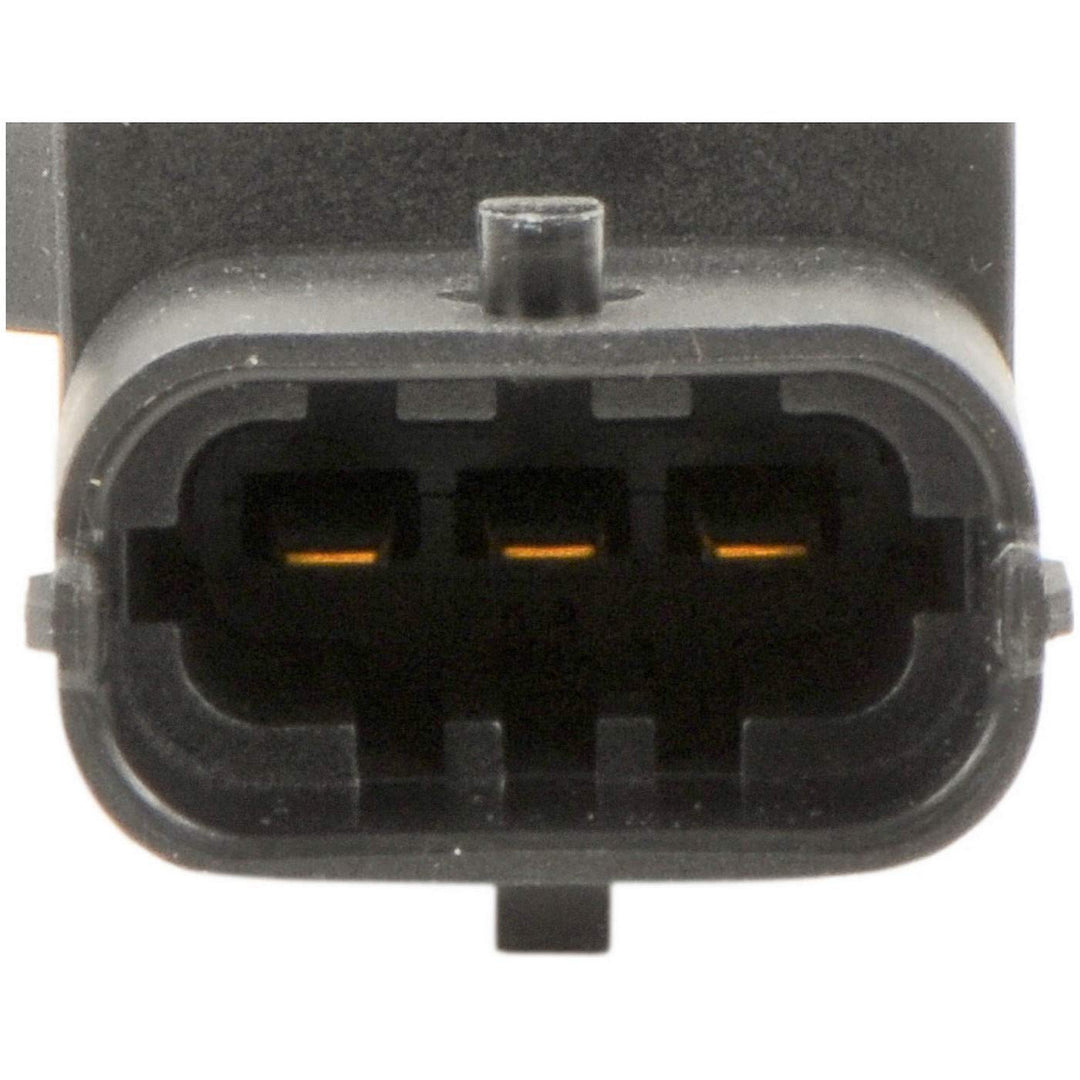 Bosch 0261230101 Sensor 261230101 Pressure Sensor MAP, 261230101 Pressure Sensor MAP