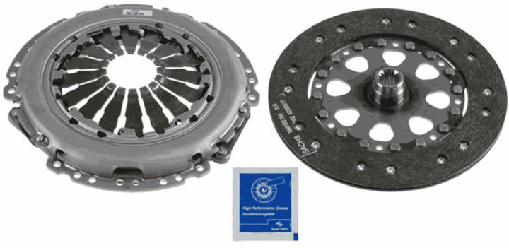 SACHS 3000 950 011 Kupplungssatz