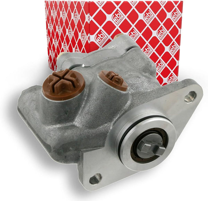 febi bilstein 27817 Servopumpe , 1 Stück