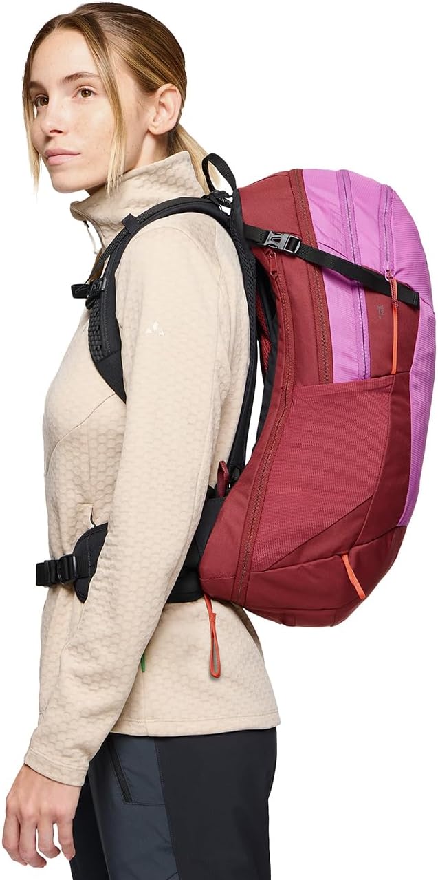 VAUDE Damen Women&