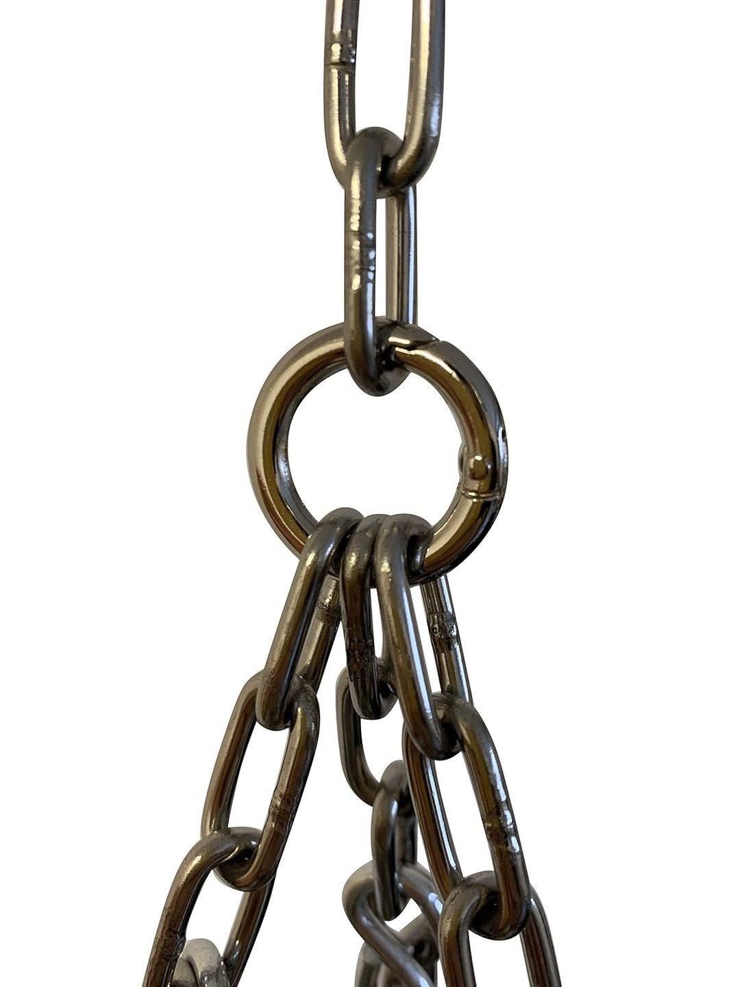 Sauna Zeremonie: Aromaschalen inkl. Verdampferschale aus Edelstahl - Für jeden Saunaofen - 3 Schalen