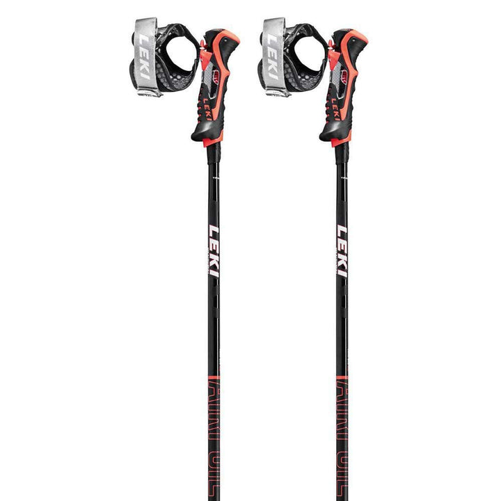 LEKI 110 Blau/Gelb (956), 110 Blau/Gelb (956)