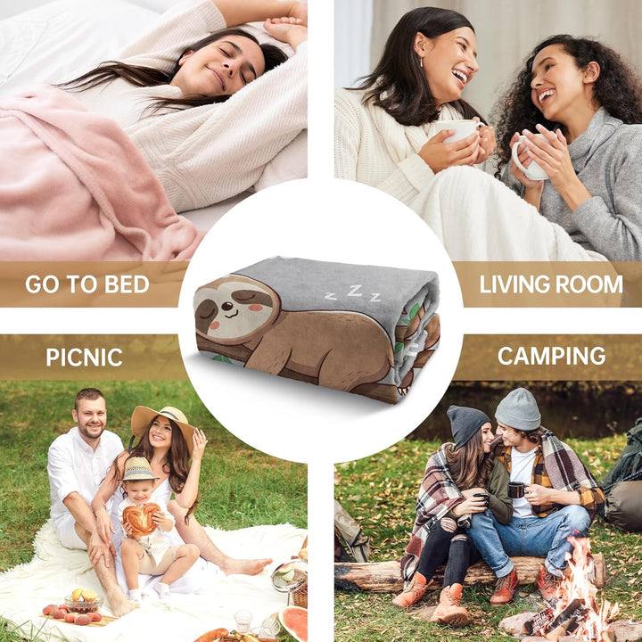 Bachelor Geschenk, Abitur Geschenke, Master Abschluss Geschenk- Kuscheldecke Geschenke für bestanden