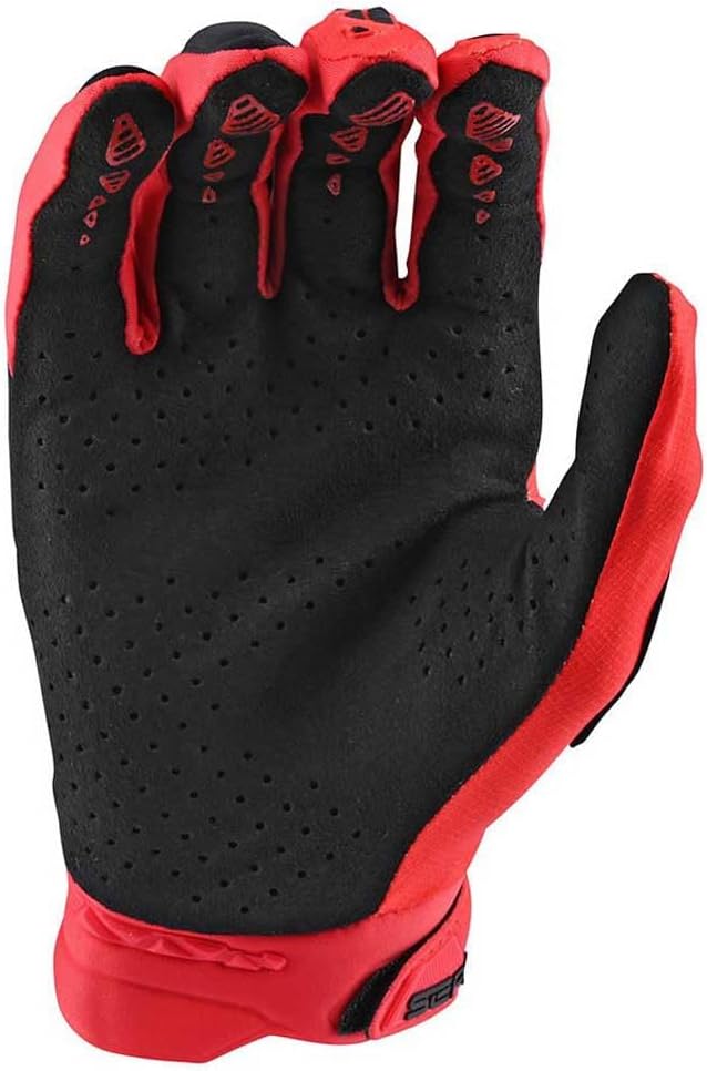Troy Lee Designs 2021 Se Pro Handschuhe