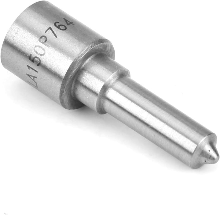 Einspritzdüsen, 4 Stück Edelstahl Einspritzdüsen für Golf TDI T4 111KW 0,21 DSLA150P764 0433175176