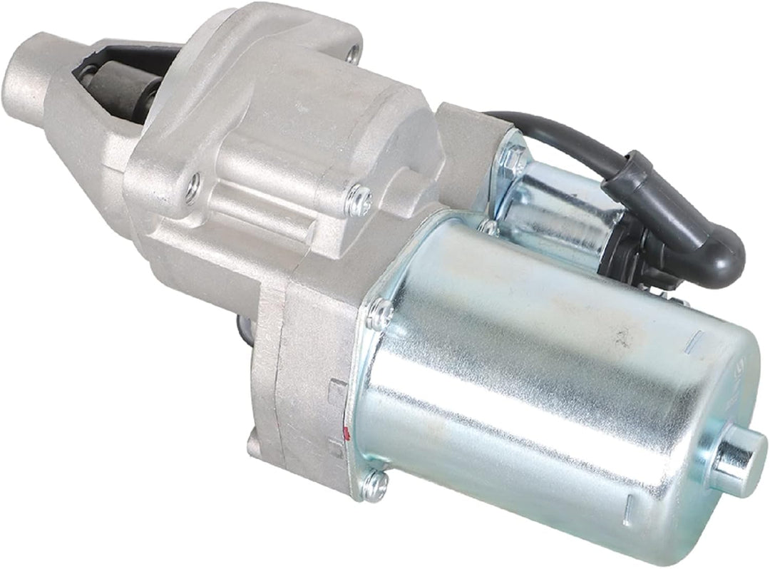 munirater Starter-Ersatz für Kohler CH440-3111 Motoren 17-098-05, 17-098-05S