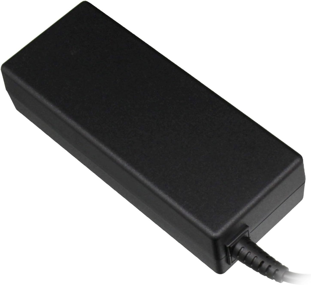 Acer Aspire 5741G-334G50Mn Original Netzteil 90 Watt