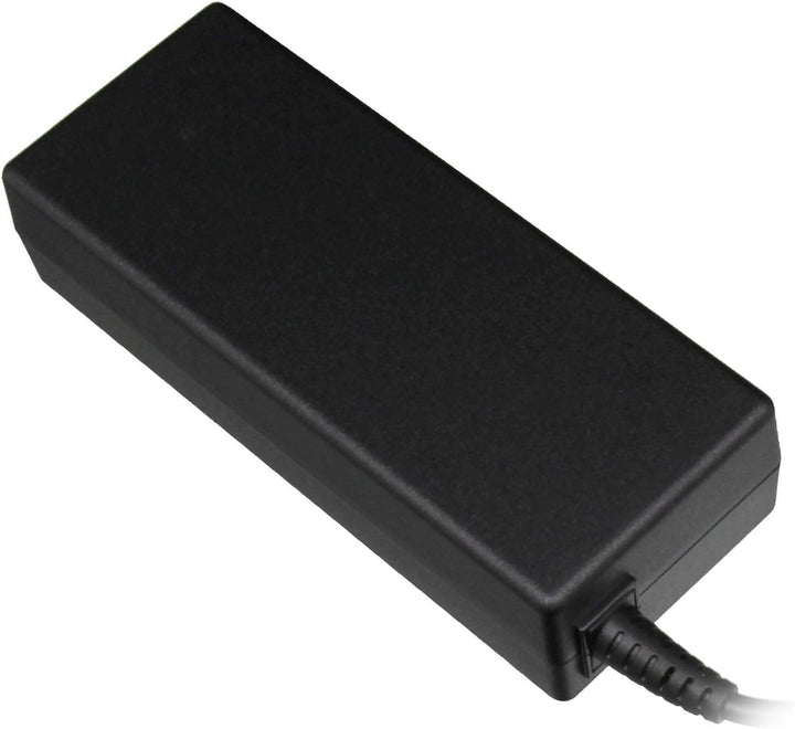 Acer Aspire 5741G-334G50Mn Original Netzteil 90 Watt