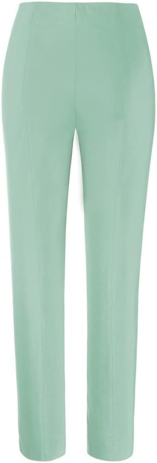 Stehmann Damen Hose, 38 Falcon