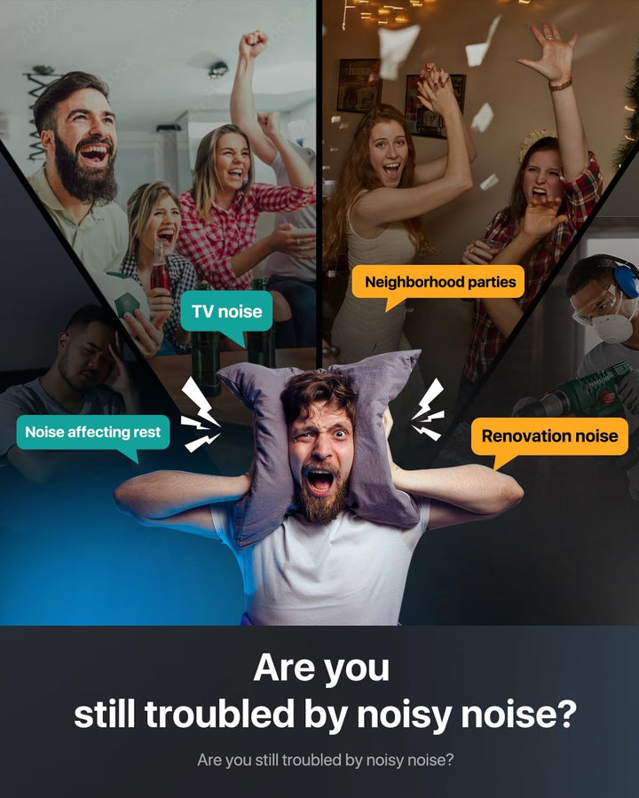 Quadratische 12 Stück Akustikplatten Selbstklebend, Schallabsorber Schallschutz Wand Hoher Dichte Sc