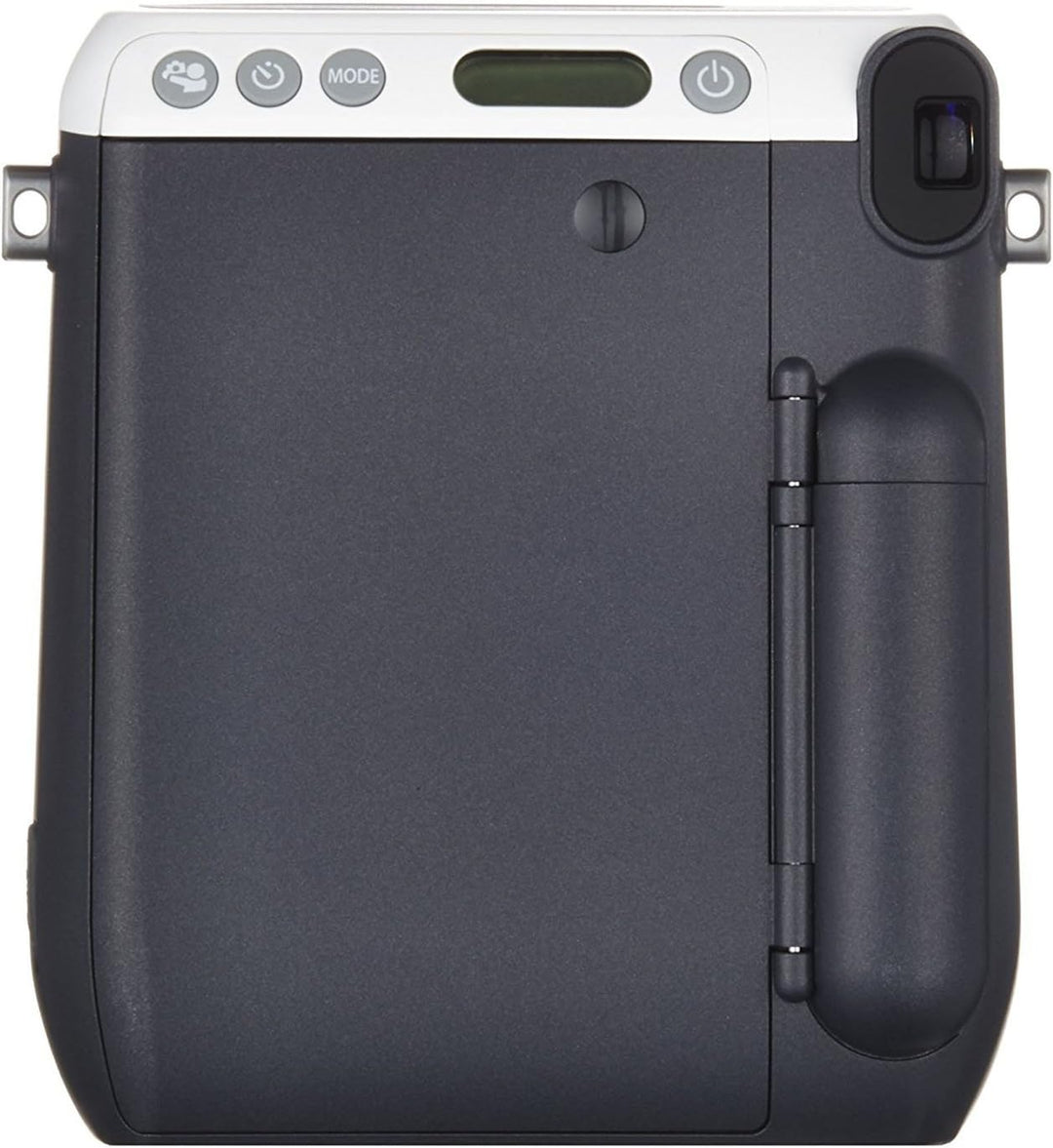 instax mini 70 Kamera weiss Kamera, weiss Kamera