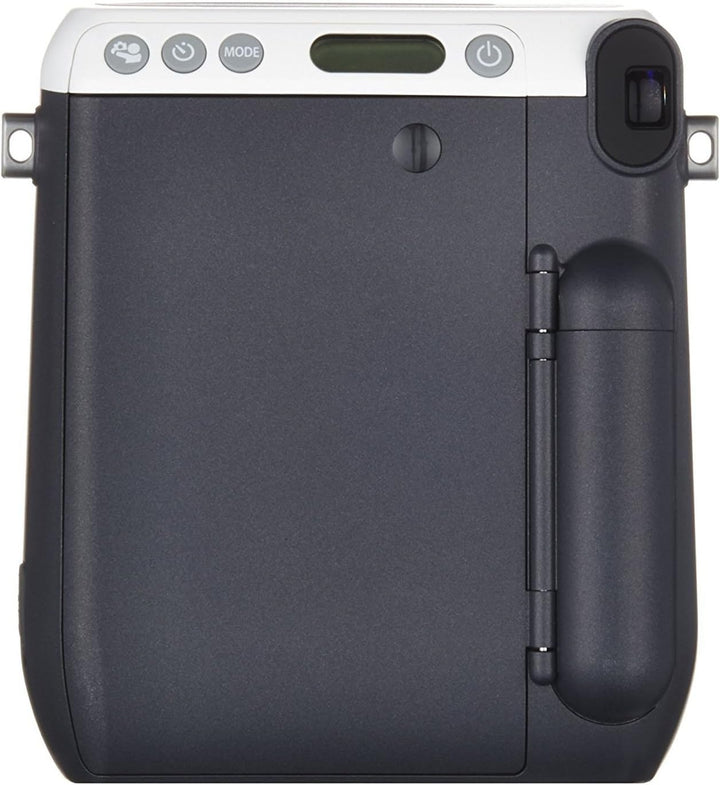instax mini 70 Kamera weiss Kamera, weiss Kamera