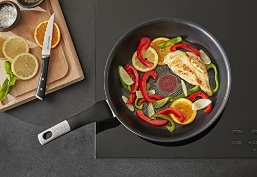 TEFAL G2550602 UNLIMITED Pfanne 28 cm