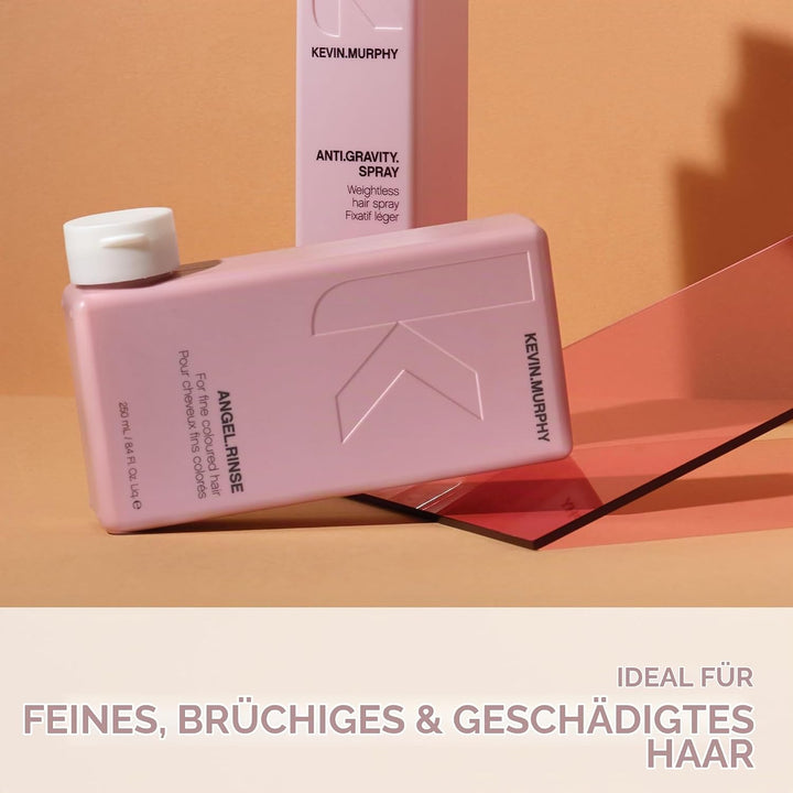 KEVIN.MURPHY Angel Rinse, 250ml (1er Pack)