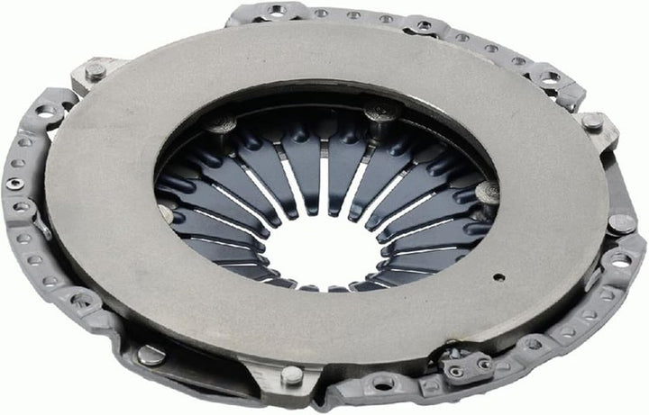 SACHS 3000 970 045 Kupplungssatz