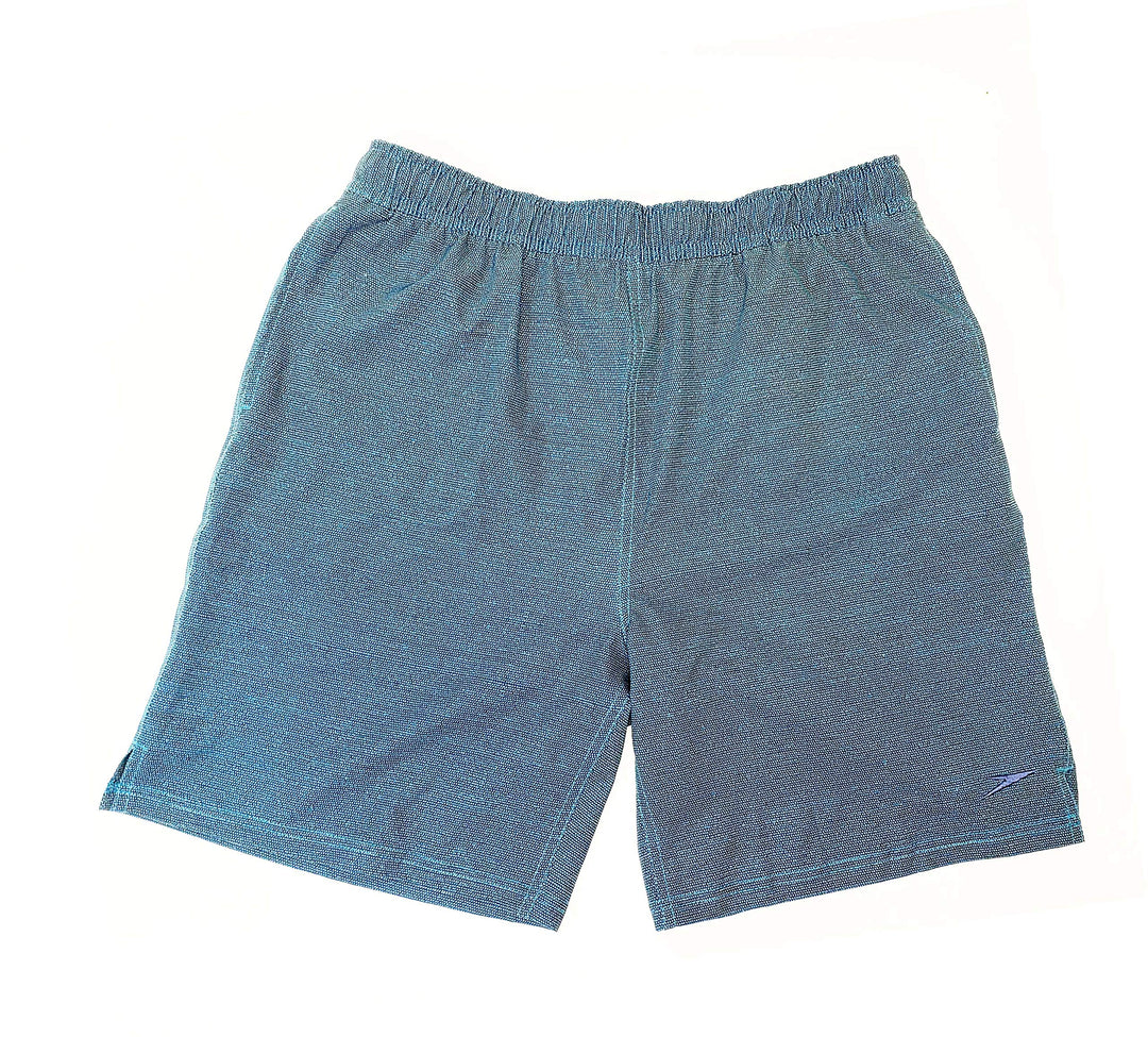 Speedo Men's Volley Swim Shorts