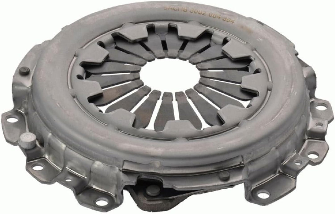 Sachs 3000  951  468-Kit Kupplung